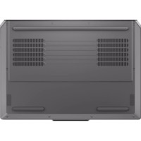 Ноутбук Lenovo LOQ Essential 15IRX11 Luna Grey (i5-13450HX 16Gb 512Gb RTX5050) фото №2 — интернет-магазин Desire.md