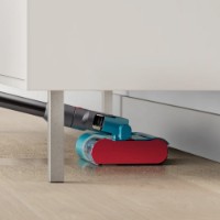 Aspirator vertical Dyson V15s Detect Submarine 2026 (494724-01) imaginea #9 — magazin online Desire.md