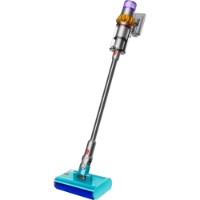 Aspirator vertical Dyson V15s Detect Submarine 2026 (494724-01)
