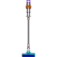 Aspirator vertical Dyson V15s Detect Submarine 2026 (494724-01) imaginea #3 — magazin online Desire.md
