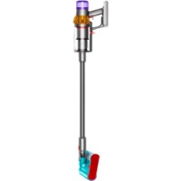 Aspirator vertical Dyson V15s Detect Submarine 2026 (494724-01) imaginea #5 — magazin online Desire.md