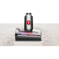Aspirator vertical Dyson V15s Detect Submarine 2026 (494724-01) imaginea #6 — magazin online Desire.md