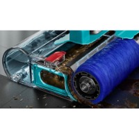Aspirator vertical Dyson V15s Detect Submarine 2026 (494724-01) imaginea #7 — magazin online Desire.md