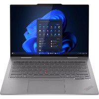 Ноутбук Lenovo ThinkPad X1 2-in-1 G10 Aura (Ultra 7 258V 32Gb 1Tb W11P)