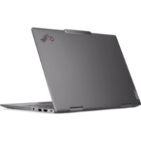 Ноутбук Lenovo ThinkPad X1 2-in-1 G10 Aura (Ultra 7 258V 32Gb 1Tb W11P) фото №3 — интернет-магазин Desire.md