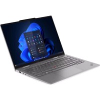 Ноутбук Lenovo ThinkPad X1 2-in-1 G10 Aura (Ultra 7 258V 32Gb 1Tb W11P) фото №4 — интернет-магазин Desire.md