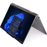 Ноутбук Lenovo ThinkPad X1 2-in-1 G10 Aura (Ultra 7 258V 32Gb 1Tb W11P) фото №5 — интернет-магазин Desire.md