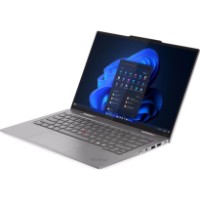 Ноутбук Lenovo ThinkPad X1 2-in-1 G10 Aura (Ultra 7 258V 32Gb 1Tb W11P) фото №6 — интернет-магазин Desire.md