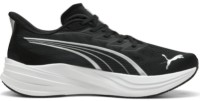 Кроссовки мужские Puma Darter Pro 2 Puma Black/Silver/White, s.42 фото №3 — интернет-магазин Desire.md