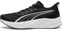 Кроссовки мужские Puma Darter Pro 2 Puma Black/Silver/White, s.43 фото №2 — интернет-магазин Desire.md
