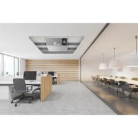 Фанкойл EcoPairPlus CFA 500C (ECOCFA500C) фото №5 — интернет-магазин Desire.md