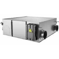 Ventiloconvector EcoPairPlus CFA 500C (ECOCFA500C)