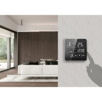 Фанкойл EcoPairPlus CFA 500C (ECOCFA500C) фото №2 — интернет-магазин Desire.md