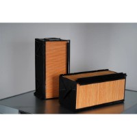 Фанкойл EcoPairPlus CFA 500C (ECOCFA500C) фото №4 — интернет-магазин Desire.md