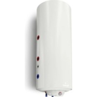 Boiler electric Galmet Neptun Kombi IUM 120L
