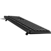 Tastatură Genius KB-117S Black imaginea #2 — magazin online Desire.md