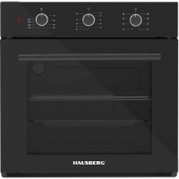 Cuptor electric Hausberg HB-8044NG