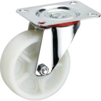 Промышленные колёса Lider-Tech 346-D125/120kg (00003720)