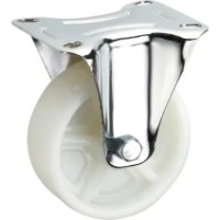 Roți industriale Lider-Tech 347-D160/170kg (00003726)