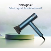 Uscător de păr Heinner HHD-Y18BLDC-BL imaginea #5 — magazin online Desire.md