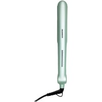 Placă de îndreptat părul Heinner HHS-Y230DP-GR imaginea #2 — magazin online Desire.md