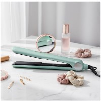 Placă de îndreptat părul Heinner HHS-Y230DP-GR imaginea #5 — magazin online Desire.md