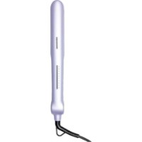 Placă de îndreptat părul Heinner HHS-Y230DP-LV imaginea #7 — magazin online Desire.md