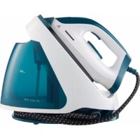 Утюг с парогенератором Heinner HIS-D2005WB