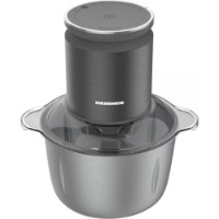 Aparat de mărunţit Heinner HMC-KD800SS