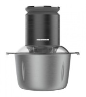 Измельчитель Heinner HMC-KD800SS фото №3 — интернет-магазин Desire.md