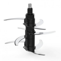 Измельчитель Heinner HMC-KD800SS фото №4 — интернет-магазин Desire.md