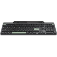 Tastatură Lenovo Self-Charging Black (4Y41R69504) imaginea #2 — magazin online Desire.md