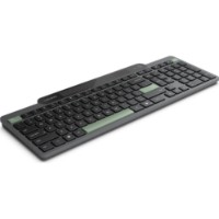 Tastatură Lenovo Self-Charging Black (4Y41R69504) imaginea #3 — magazin online Desire.md