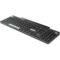 Tastatură Lenovo Self-Charging Black (4Y41R69504) imaginea #4 — magazin online Desire.md