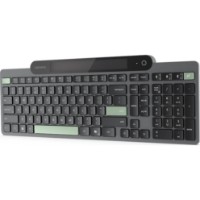 Tastatură Lenovo Self-Charging Black (4Y41R69504) imaginea #6 — magazin online Desire.md