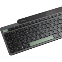Tastatură Lenovo Self-Charging Black (4Y41R69504) imaginea #7 — magazin online Desire.md