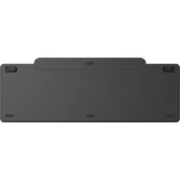Tastatură Lenovo Self-Charging Black (4Y41R69504) imaginea #9 — magazin online Desire.md