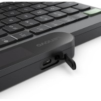Tastatură Lenovo Self-Charging Black (4Y41R69504) imaginea #10 — magazin online Desire.md