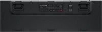Клавиатура Logitech G915 X Lightspeed Black (920-012709) фото №4 — интернет-магазин Desire.md