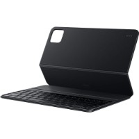 Клавиатура Xiaomi Keyboard for Pad 8/8 Pro