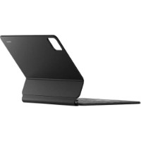 Клавиатура Xiaomi Keyboard for Pad 8/8 Pro фото №2 — интернет-магазин Desire.md
