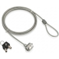 Blocare biciclete Gembird LK-K-01