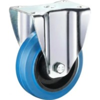 Roți industriale Lider-Tech 576-D75/100kg (00002638)