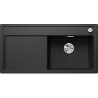 Кухонная мойка Blanco Zenar XL 6S-FM (523902)