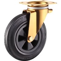 Roți industriale Lider-Tech 708-D160/180kg (00001114)