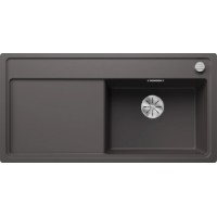 Кухонная мойка Blanco Zenar XL 6S-FM (523903)