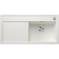 Кухонная мойка Blanco Zenar XL 6S-FM (523905)