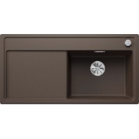 Кухонная мойка Blanco Zenar XL 6S-FM (523908)