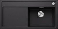 Кухонная мойка Blanco Zenar XL 6S-FM (526068)