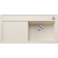 Кухонная мойка Blanco Zenar XL 6S-FM (527192)